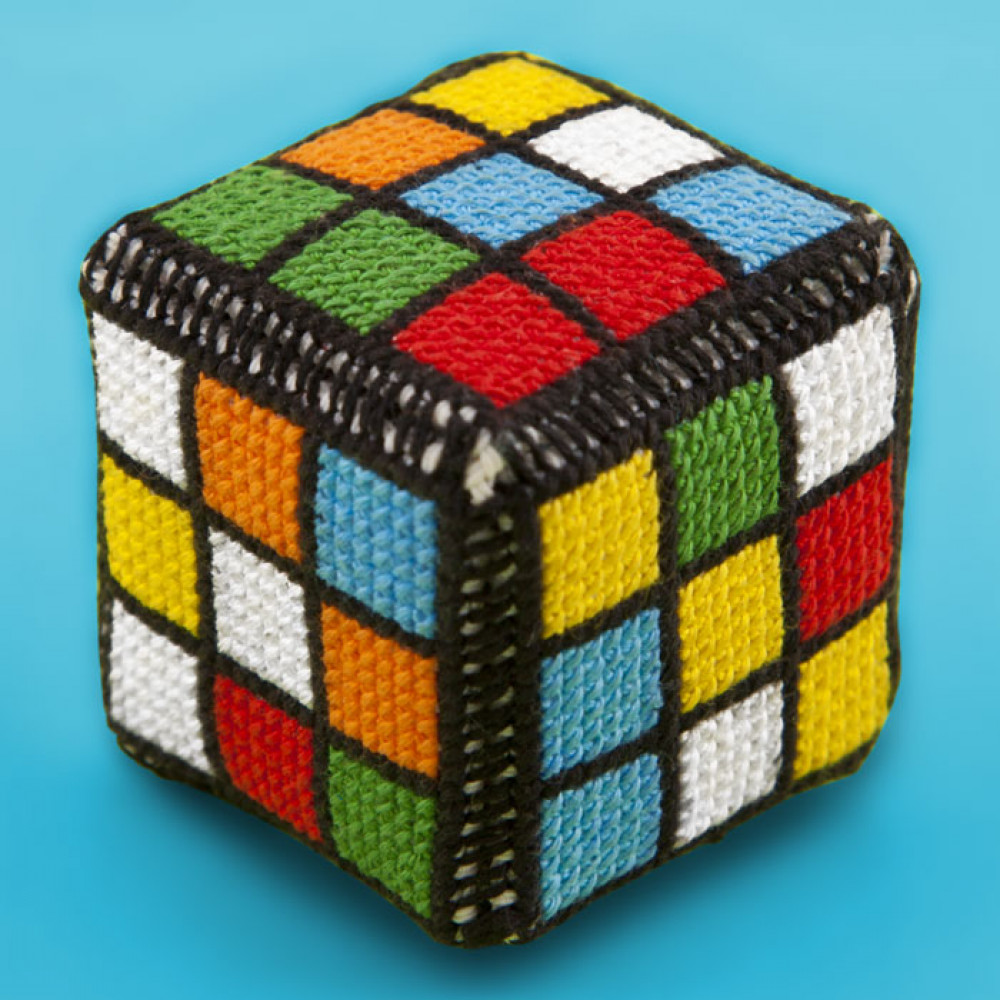 Алиса включи кубики. Кубик Рубика 18x18. Бискорню кубик Рубика. Скваер 2 кубик Рубика. Кубик Рубика 50x50.