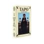 30421 Strateg Карти Таро (78 шт)