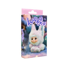 30937 Strateg Настільна гра Wakuku