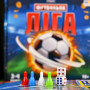 31071 Strateg Настільна гра - Футбольна Ліга (укр.мова, Стратег)
