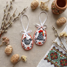 ABT-059 Абрис Арт Набір для вишивки бісером - Домашнє щастя 5x15 см (художній холст) ABT-059 Абрис Арт Набір для вишивки бісером - Домашнє щастя 5x15 см (художній холст)