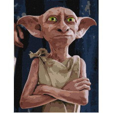 KHO5237 Ideyka Картина за номерами - Harry Potter: Ideyka Картина за номерами - Harry Potter: Сила вірності 40x50 см, (на підрамнику, Ідейка KHO5221) KHO5237 Ideyka Картина за номерами - Harry Potter: Ideyka Картина за номерами - Harry Potter: Сила вірності 40x50 см, (на підрамнику, Ідейка KHO5221)