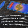 Шоппер_123 без застібки, 32 x 40 см. Virena. Пошита заготовка під вишивку бісером