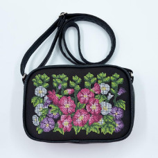 ТБ_САБ_1114 Сумка. Virena. Набір для вишивки бісером