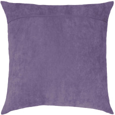 VB469 Чарівниця Зворот на подушку - Бузок 40x40 см VB469 Чарівниця Зворот на подушку - Бузок 40x40 см