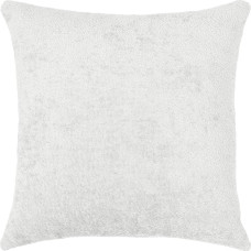 VB701 Чарівниця Зворот на подушку - Білий 40x40 см VB701 Чарівниця Зворот на подушку - Білий 40x40 см