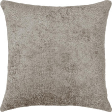 VB705 Чарівниця Зворот на подушку - Сіра Платина 40x40 см VB705 Чарівниця Зворот на подушку - Сіра Платина 40x40 см