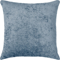 VB714 Чарівниця Зворот на подушку - Грозове Небо 40x40 см VB714 Чарівниця Зворот на подушку - Грозове Небо 40x40 см