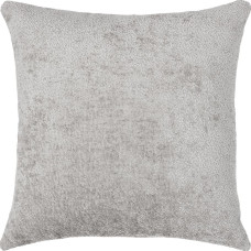 VB716 Чарівниця Зворот на подушку - Світло-сірий 40x40 см