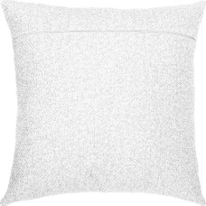 VB801 Чарівниця Зворот на подушку - Білий Сніг 40x40 см VB801 Чарівниця Зворот на подушку - Білий Сніг 40x40 см