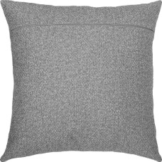 VB804 Чарівниця Зворот на подушку - Срібло 40x40 см VB804 Чарівниця Зворот на подушку - Срібло 40x40 см