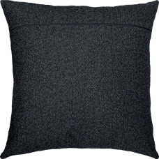 VB807 Чарівниця Зворот на подушку - Чорна Ніч 40x40 см VB807 Чарівниця Зворот на подушку - Чорна Ніч 40x40 см