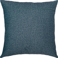 VB809 Чарівниця Зворот на подушку - Синя Сталь 40x40 см VB809 Чарівниця Зворот на подушку - Синя Сталь 40x40 см