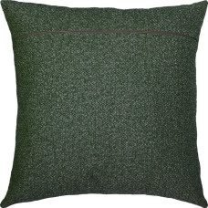 VB812 Чарівниця Зворот на подушку - Зелений Мох 40x40 см VB812 Чарівниця Зворот на подушку - Зелений Мох 40x40 см