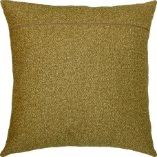 VB813 Чарівниця Зворот на подушку - Темне Золото 40x40 см VB813 Чарівниця Зворот на подушку - Темне Золото 40x40 см