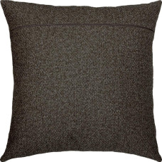 VB816 Чарівниця Зворот на подушку - Какао 40x40 см VB816 Чарівниця Зворот на подушку - Какао 40x40 см