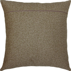 VB817 Чарівниця Зворот на подушку - Капучіно 40x40 см VB817 Чарівниця Зворот на подушку - Капучіно 40x40 см