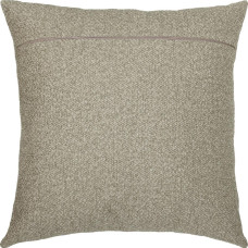 VB820 Чарівниця Зворот на подушку - Слонова Кістка 40x40 см VB820 Чарівниця Зворот на подушку - Слонова Кістка 40x40 см