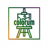 Colorum