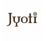 JYOTI