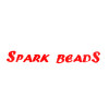Spark Beads
