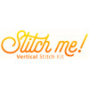 Stitch me