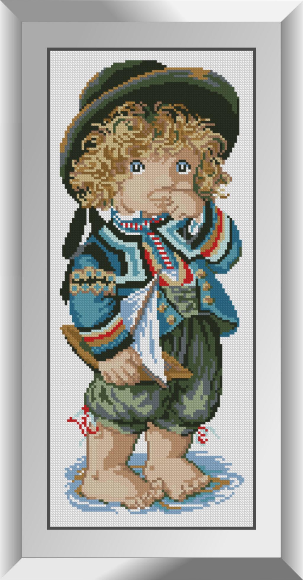 Схема вышивки метрики для мальчика. Вышивка крестом мальчик. Метрика крестиком для мальчика. Вышивка, золотое руно св020. Вышивка крестом мальчик.