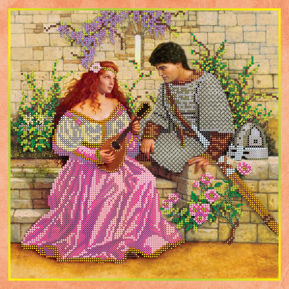 Romance genre. Ланселот и Гвиневра. Королева Гвиневра и Ланселот. Рыцарь Ланселот и Гвиневера.