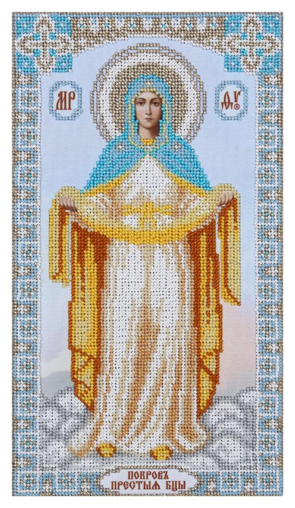 Схема покров. Маричка Покров Пресвятой Богородицы. Вышивка иконы Покрова Пресвятой Богородицы. Икона Покров Маричка. Маричка вышивка Покров Пресвятой Богородицы.